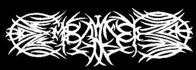 logo Embalmed (GRC)